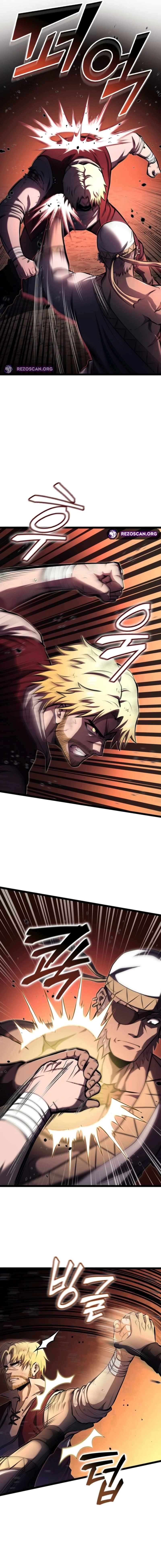 Chapter 118 - Image 15