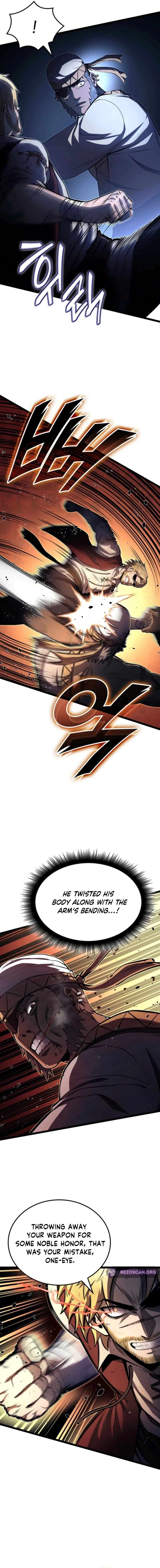 Chapter 118 - Image 16