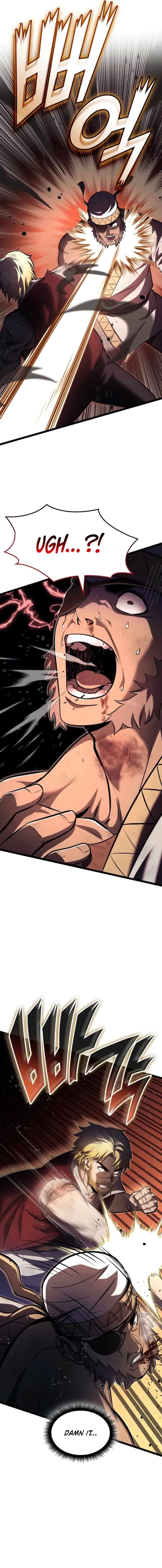 Chapter 118 - Image 17