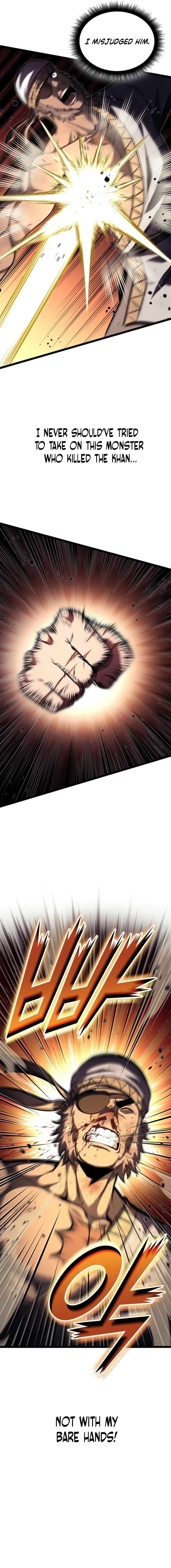 Chapter 118 - Image 18