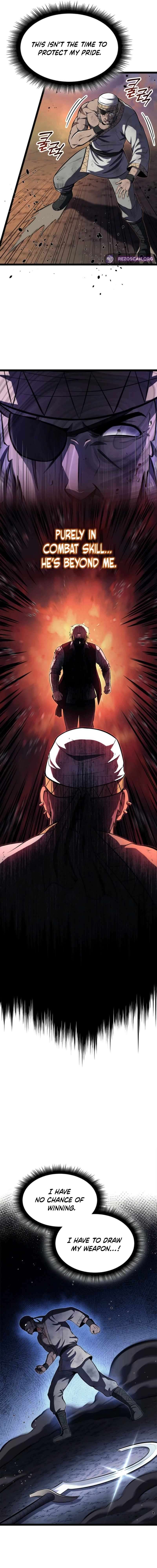 Chapter 118 - Image 19