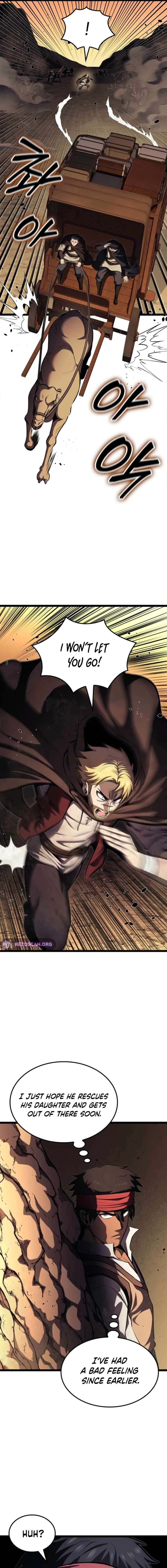 Chapter 118 - Image 2