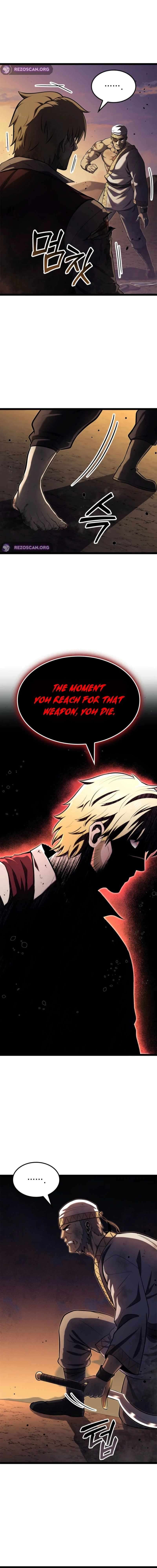 Chapter 118 - Image 20