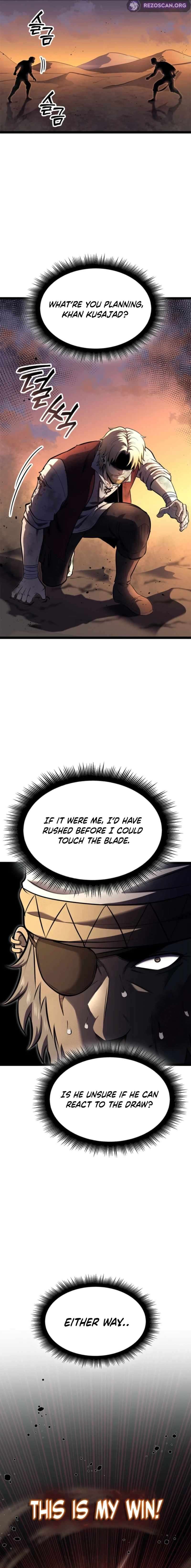 Chapter 118 - Image 21