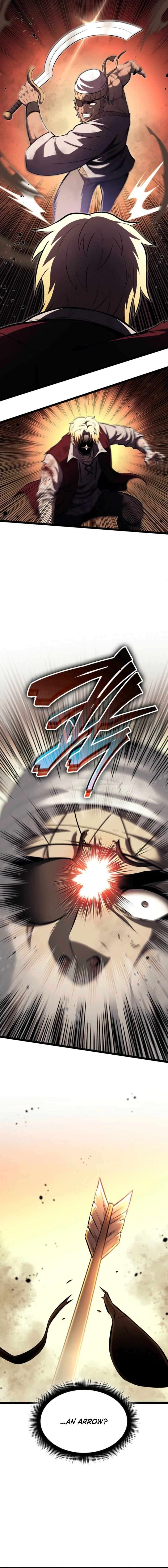 Chapter 118 - Image 22