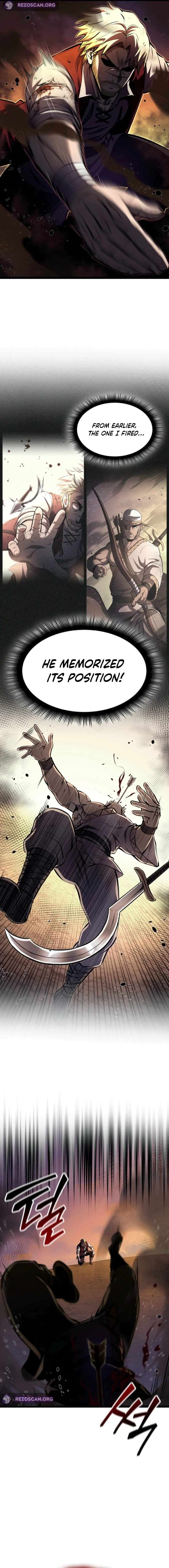 Chapter 118 - Image 23