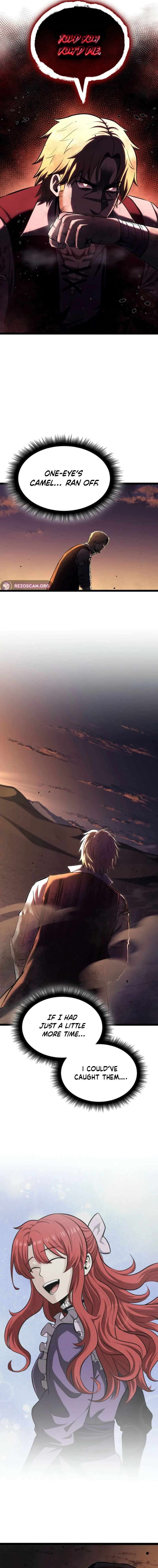 Chapter 118 - Image 24