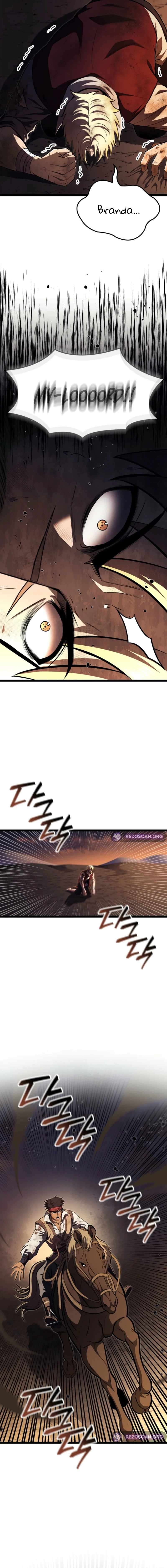 Chapter 118 - Image 25