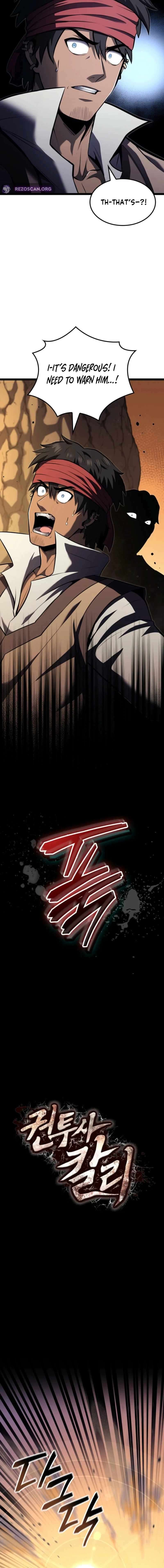 Chapter 118 - Image 3