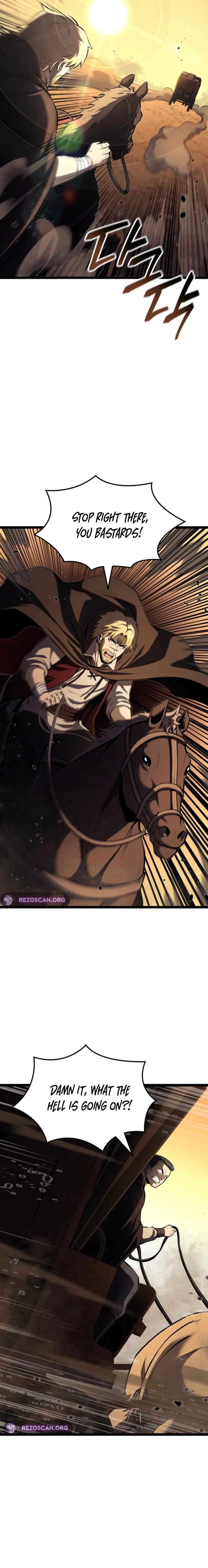 Chapter 118 - Image 4