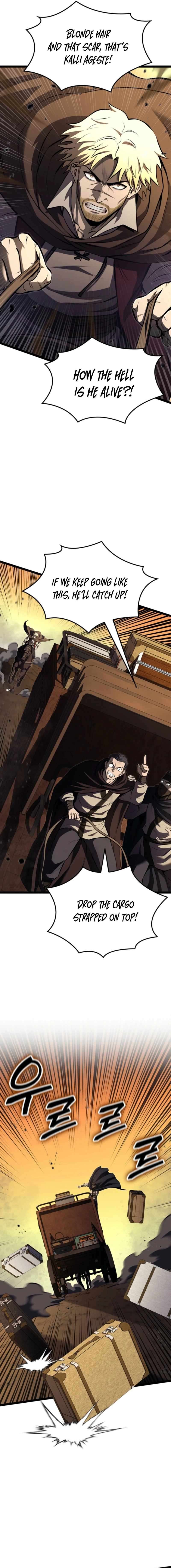 Chapter 118 - Image 5