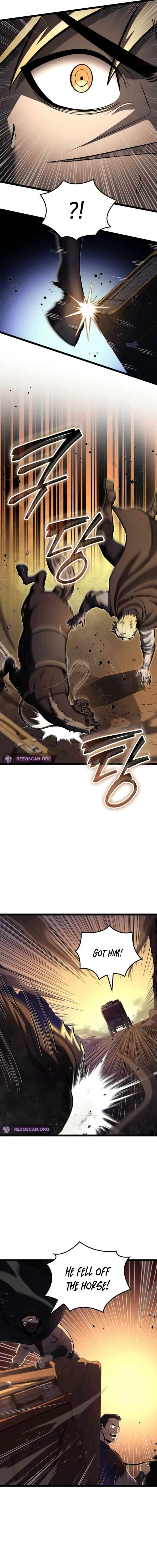 Chapter 118 - Image 6