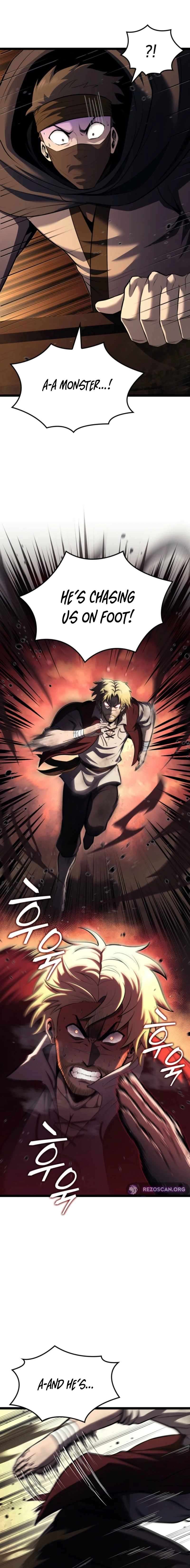 Chapter 118 - Image 7