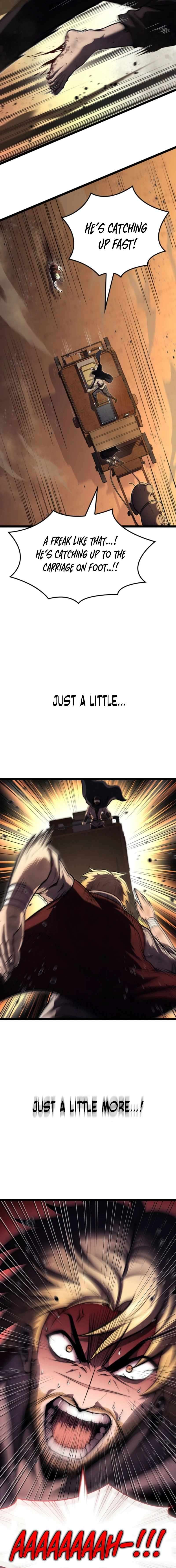 Chapter 118 - Image 8