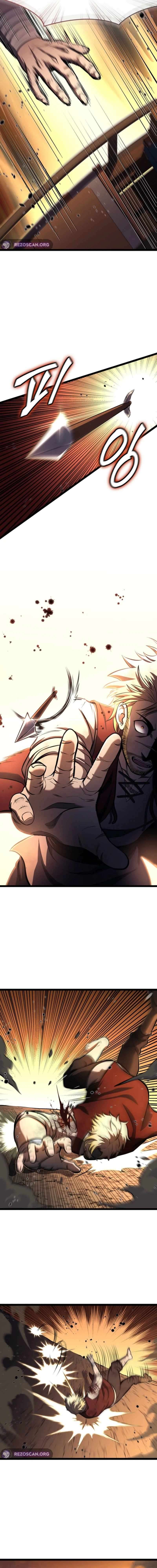 Chapter 118 - Image 9