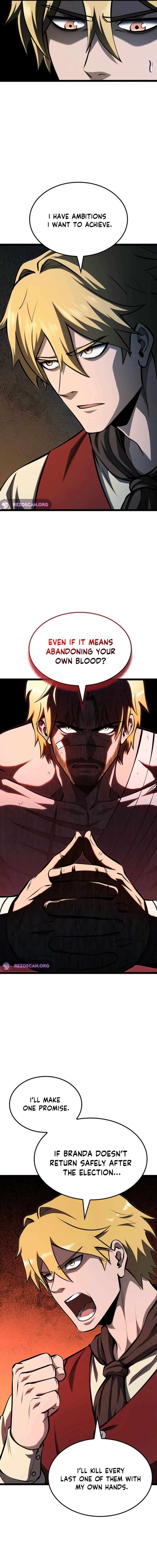 Chapter 119 - Image 10