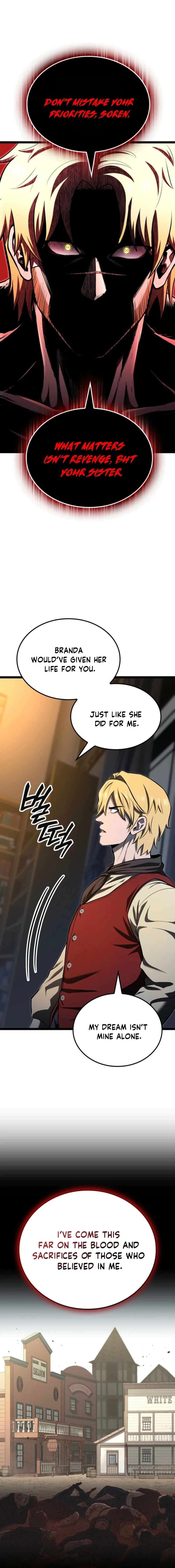 Chapter 119 - Image 11