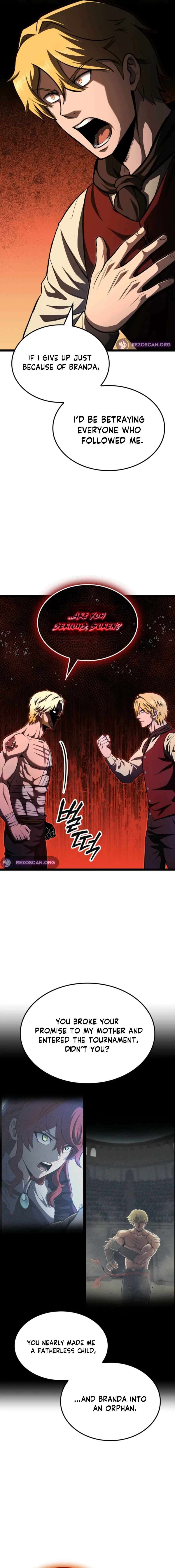 Chapter 119 - Image 12