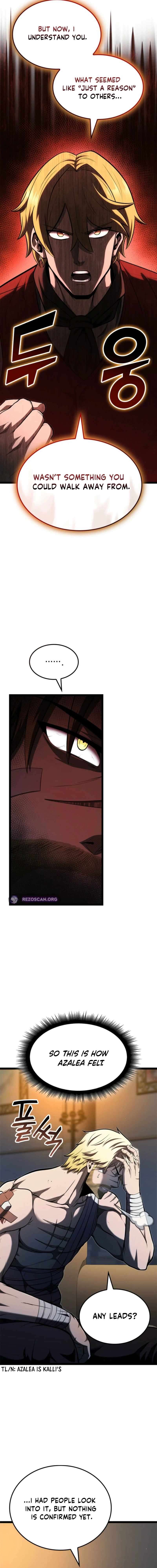 Chapter 119 - Image 13