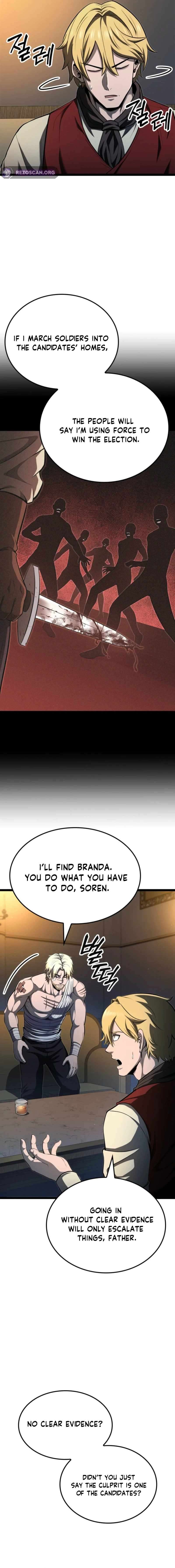 Chapter 119 - Image 14