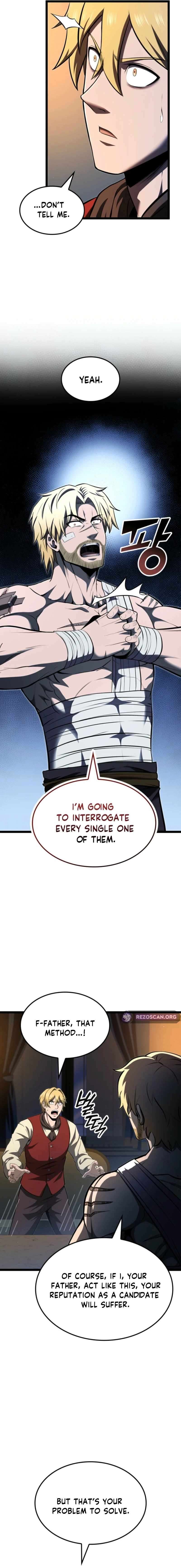 Chapter 119 - Image 15