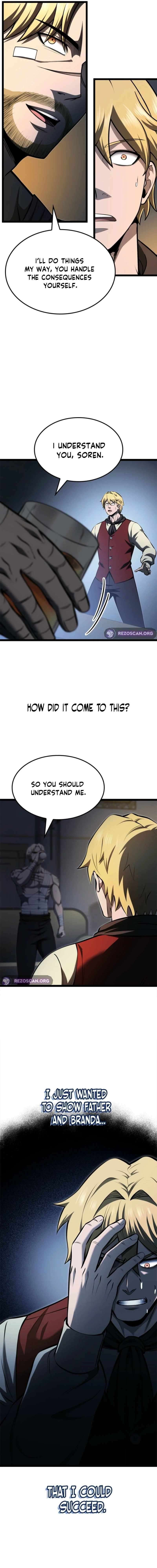 Chapter 119 - Image 16