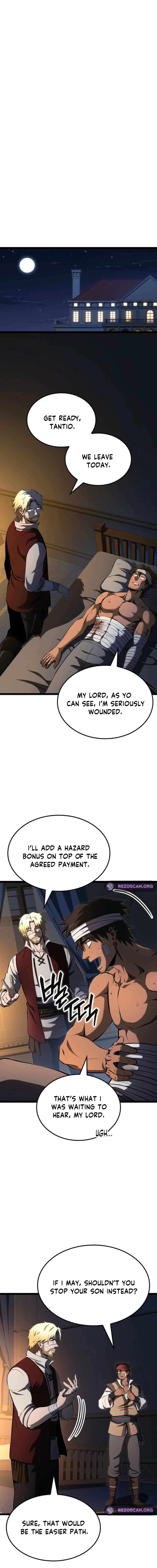 Chapter 119 - Image 17