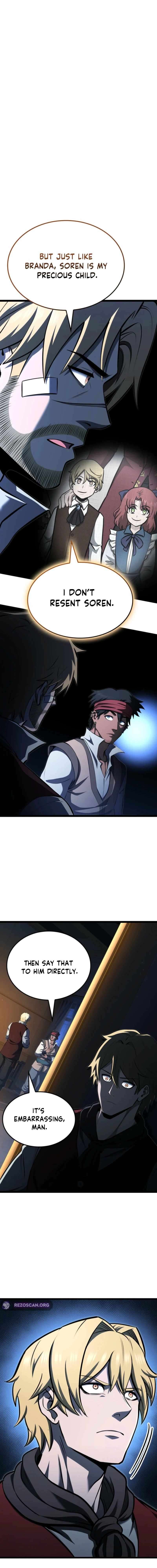 Chapter 119 - Image 18