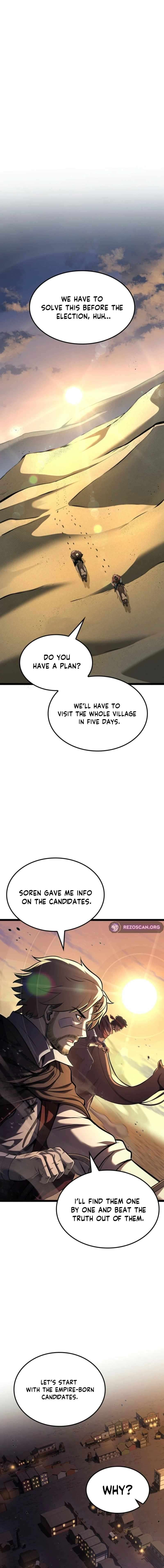 Chapter 119 - Image 19