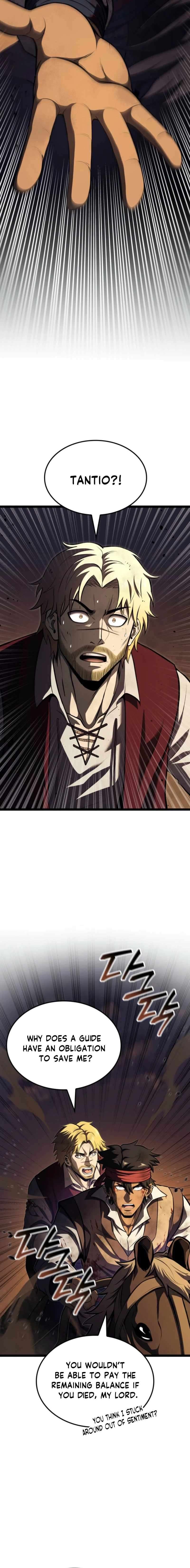 Chapter 119 - Image 2