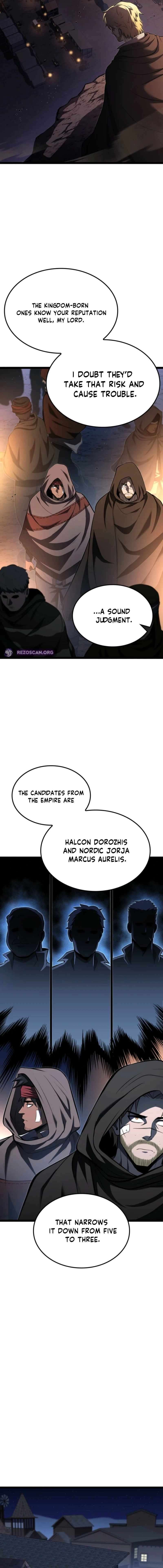 Chapter 119 - Image 20