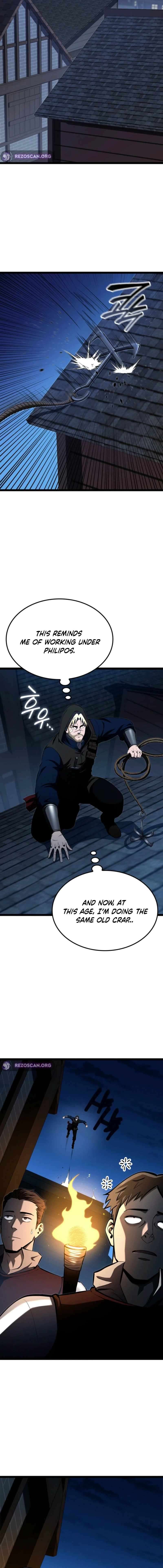 Chapter 119 - Image 21