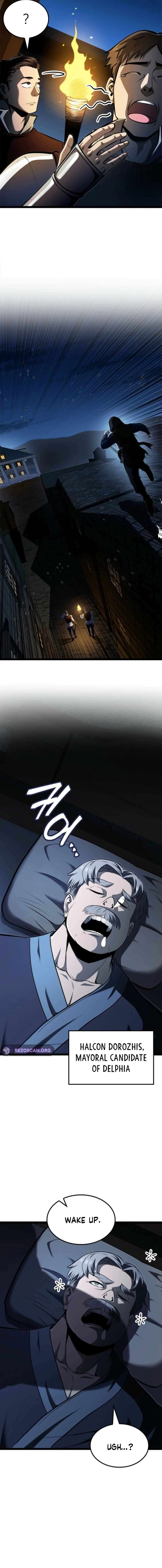 Chapter 119 - Image 22