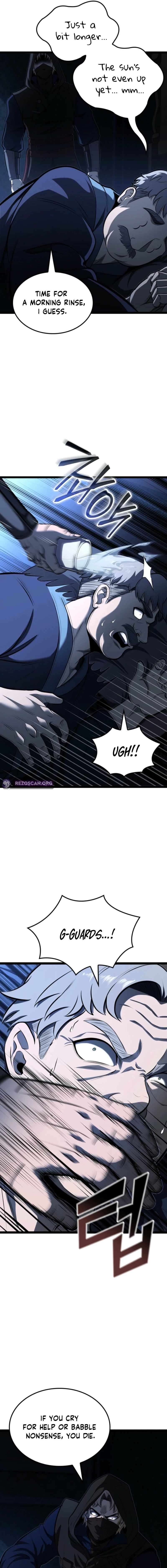 Chapter 119 - Image 23