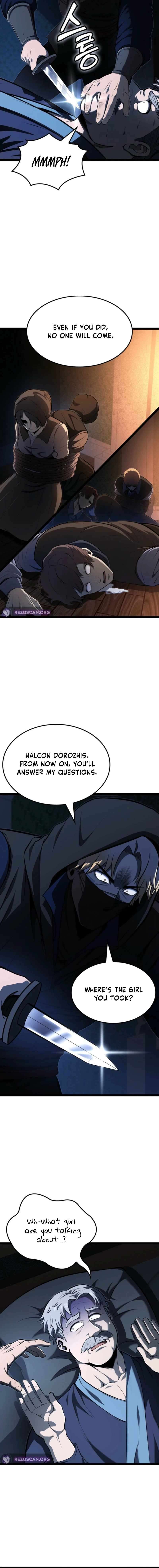 Chapter 119 - Image 24