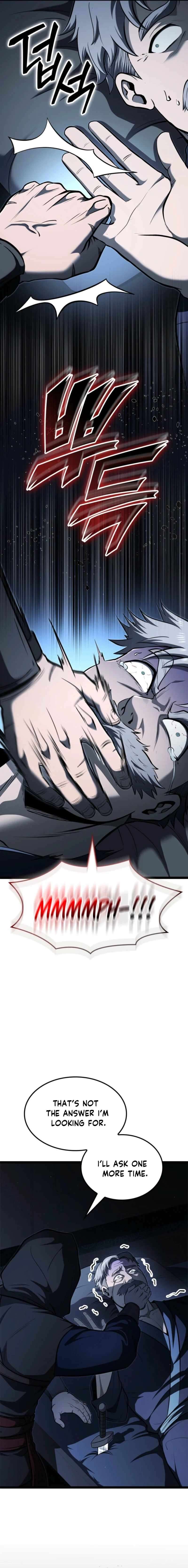 Chapter 119 - Image 25