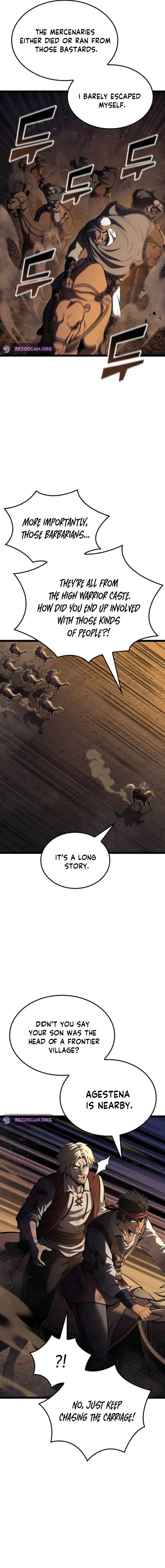 Chapter 119 - Image 3