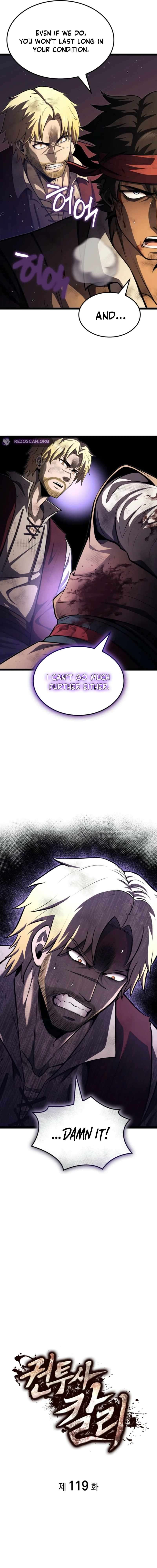 Chapter 119 - Image 4