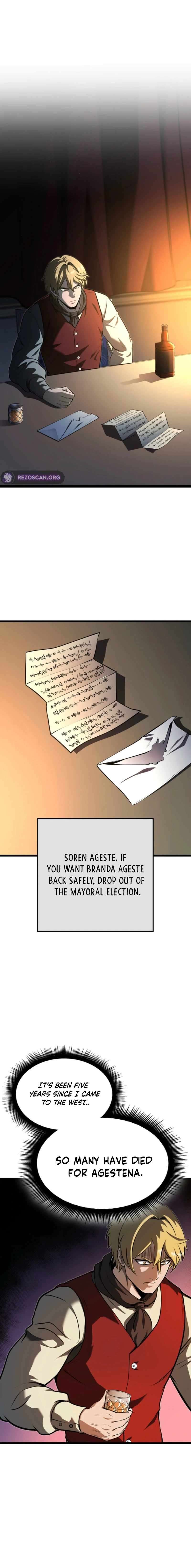 Chapter 119 - Image 5