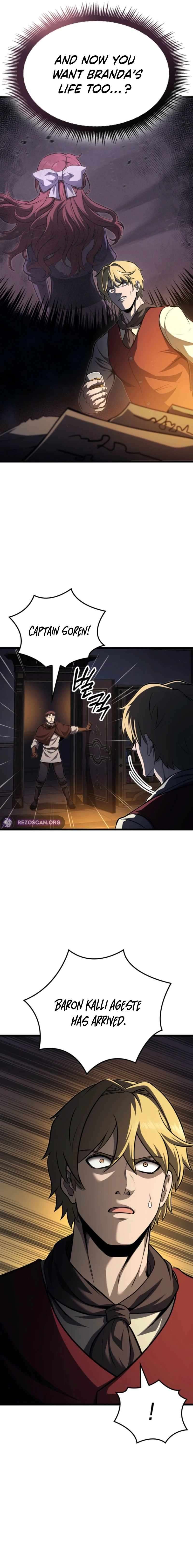 Chapter 119 - Image 6