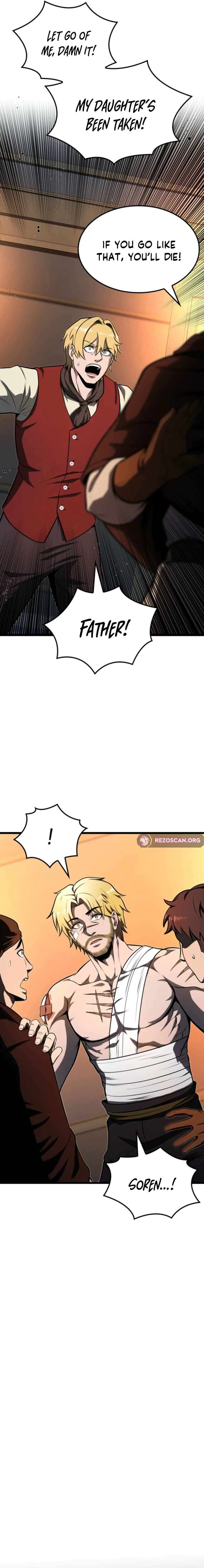 Chapter 119 - Image 7