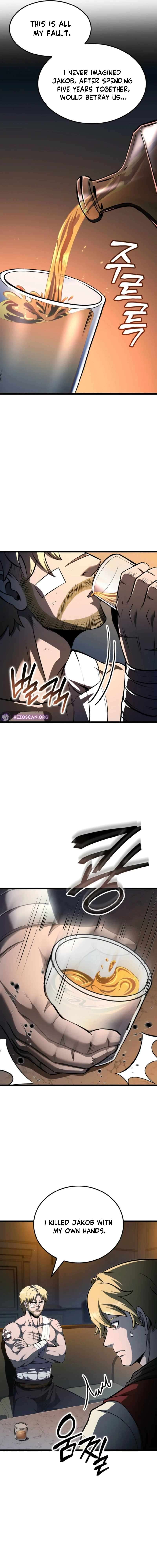 Chapter 119 - Image 8