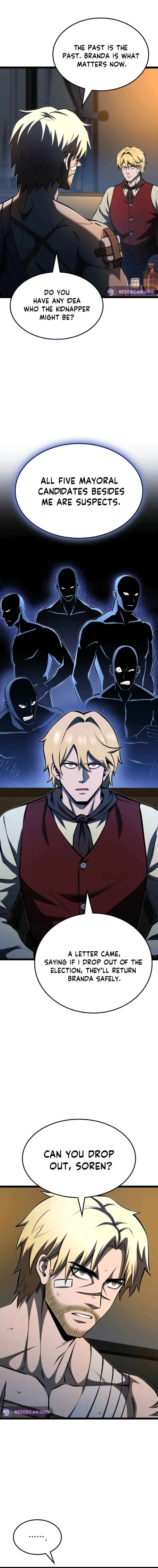 Chapter 119 - Image 9