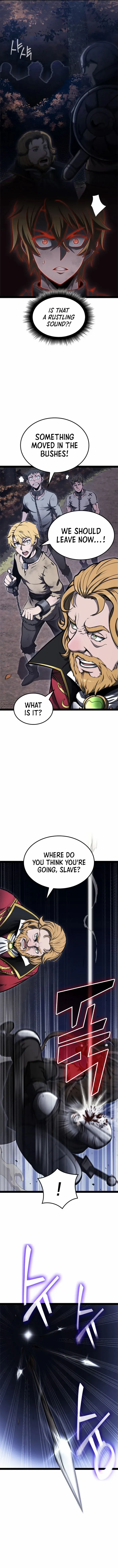 Chapter 12 - Image 10