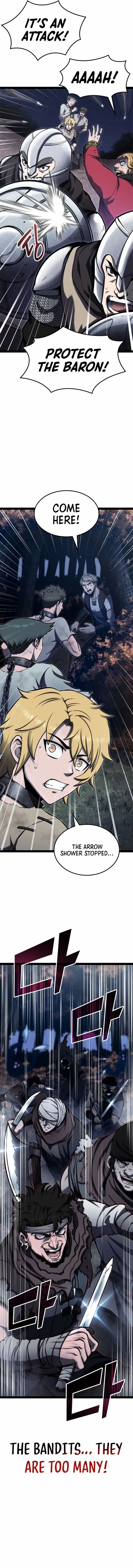 Chapter 12 - Image 11