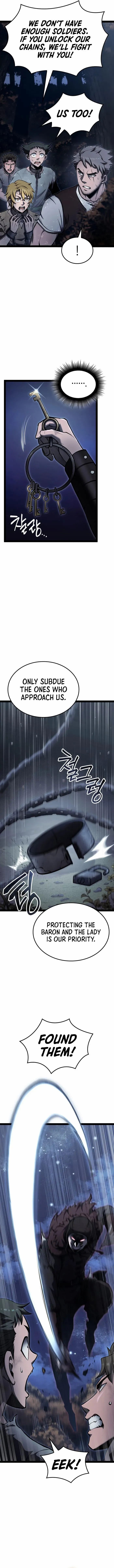 Chapter 12 - Image 12