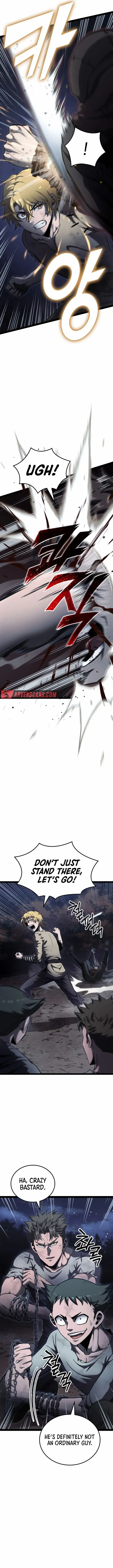 Chapter 12 - Image 13