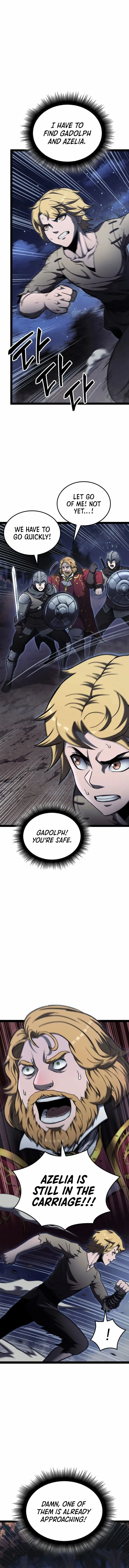 Chapter 12 - Image 14