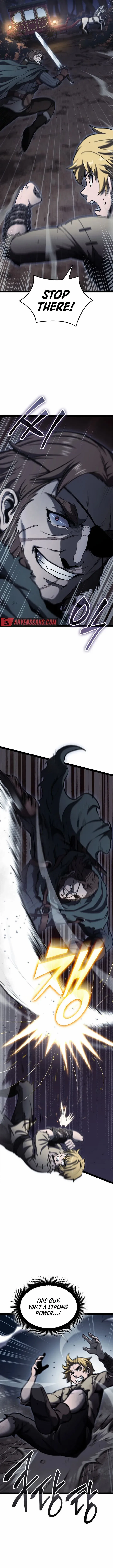 Chapter 12 - Image 15