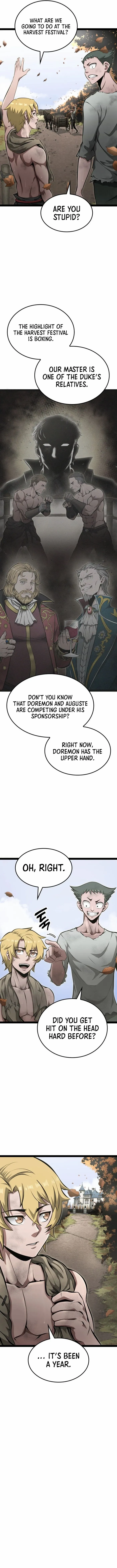 Chapter 12 - Image 3